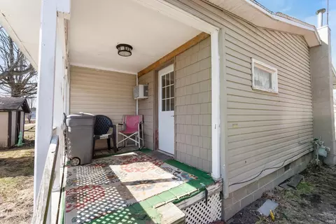 11555 E 335 S Rd, Lagrange, IN 46761 photo 12