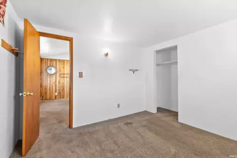 11555 E 335 S Rd, Lagrange, IN 46761 photo 23