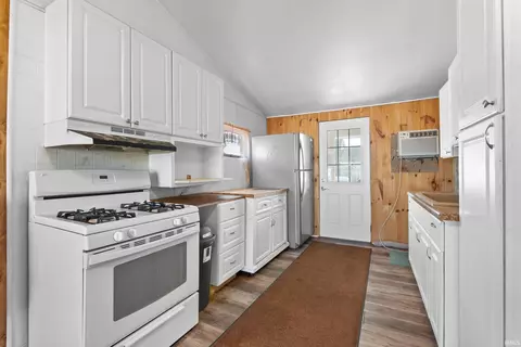 11555 E 335 S Rd, Lagrange, IN 46761 photo 16