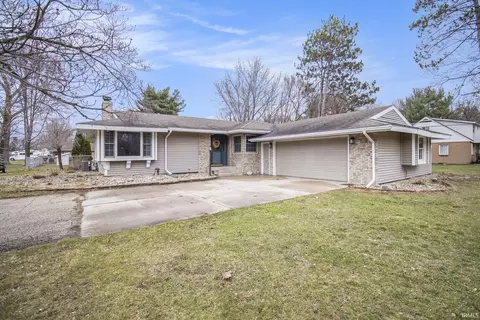 30191 Old Us 20 Hwy, Elkhart, IN 46514