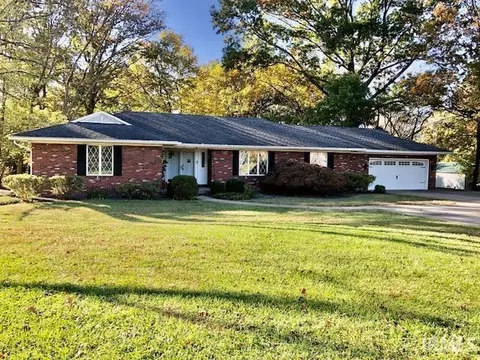 9420 Darmstadt Rd, Evansville, IN 47710