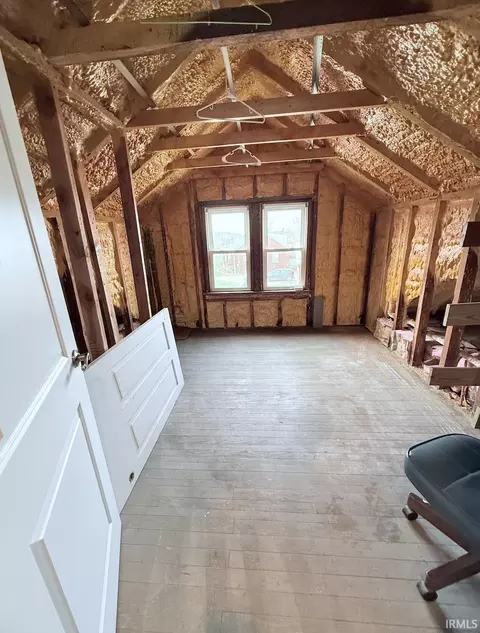 Other - 412 E 23rd St, Ferdinand, IN 47532 photo 5 of 6