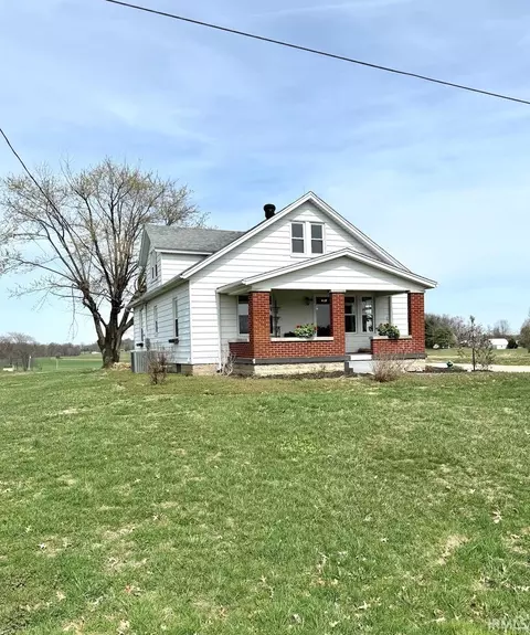Other - 412 E 23rd St, Ferdinand, IN 47532 photo 2 of 6