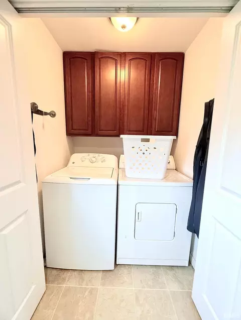Other - 412 E 23rd St, Ferdinand, IN 47532 photo 3 of 6