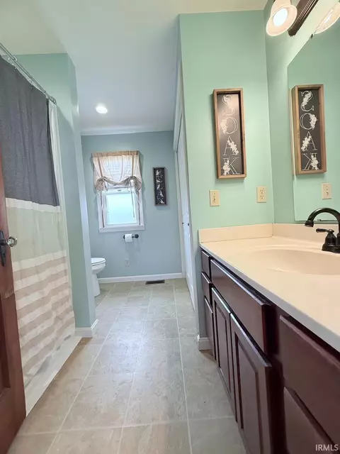 Bath - 412 E 23rd St, Ferdinand, IN 47532 photo 1 of 1
