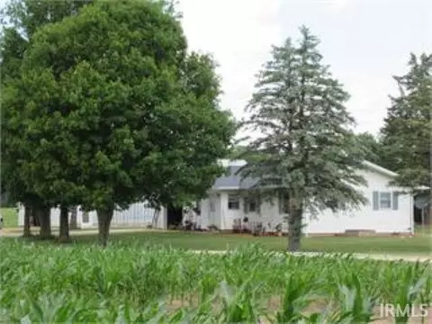 1500 E 700 S, Wabash, IN 46992 photo 1