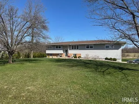 616 E 350 South Rd, Wabash, IN 46992 photo 1