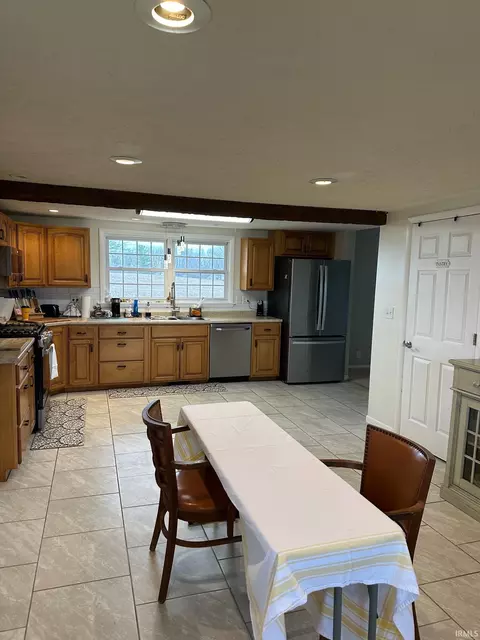 616 E 350 South Rd, Wabash, IN 46992 photo 8