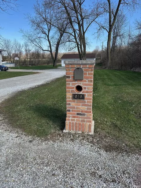 616 E 350 South Rd, Wabash, IN 46992 photo 6