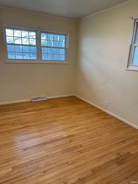 616 E 350 South Rd, Wabash, IN 46992 photo 17