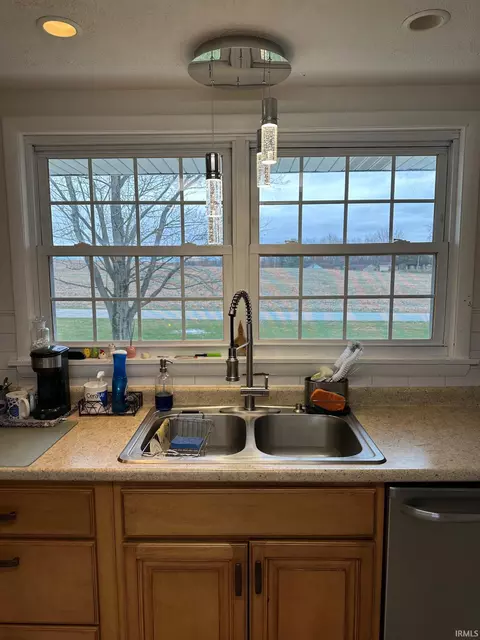 616 E 350 South Rd, Wabash, IN 46992 photo 10