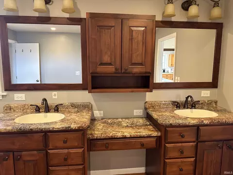 616 E 350 South Rd, Wabash, IN 46992 photo 14