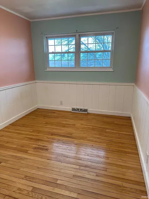 616 E 350 South Rd, Wabash, IN 46992 photo 16