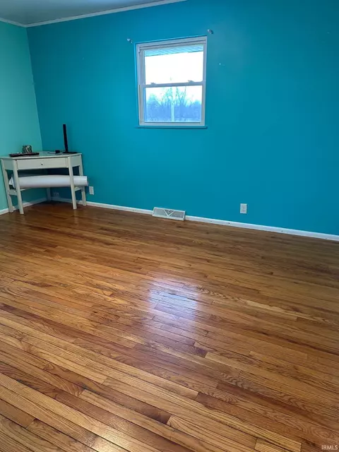 616 E 350 South Rd, Wabash, IN 46992 photo 15