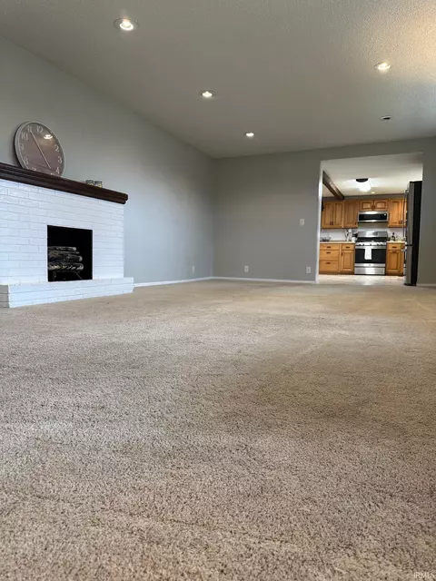 616 E 350 South Rd, Wabash, IN 46992 photo 18