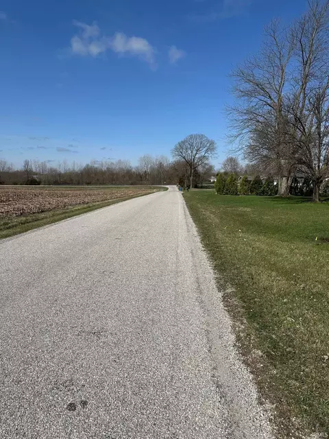 616 E 350 South Rd, Wabash, IN 46992 photo 7
