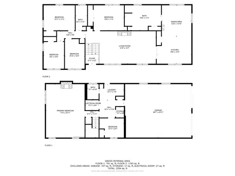 616 E 350 South Rd, Wabash, IN 46992 photo 4