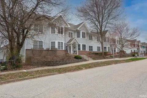 355 S Madison St, Bloomington, IN 47403