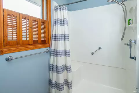 4517 E Deckard Dr, Bloomington, IN 47408 photo 17