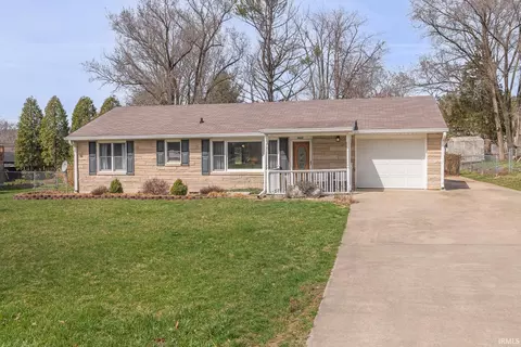 4517 E Deckard Dr, Bloomington, IN 47408 photo 26