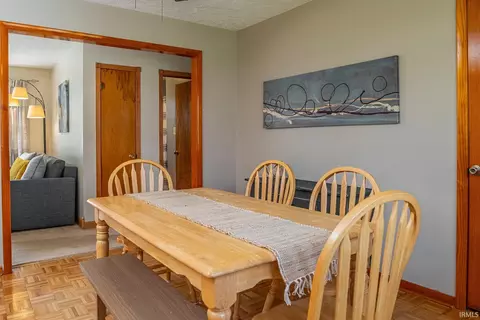 4517 E Deckard Dr, Bloomington, IN 47408 photo 12