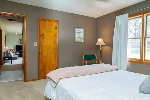 4517 E Deckard Dr, Bloomington, IN 47408 photo 15