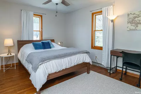 4517 E Deckard Dr, Bloomington, IN 47408 photo 19