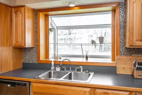4517 E Deckard Dr, Bloomington, IN 47408 photo 7