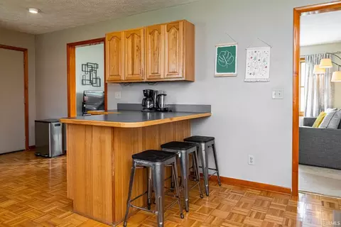 4517 E Deckard Dr, Bloomington, IN 47408 photo 8