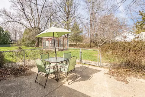 4517 E Deckard Dr, Bloomington, IN 47408 photo 23