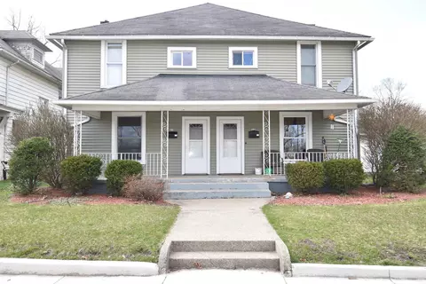 313315 N Riverside Dr, Elkhart, IN 46514