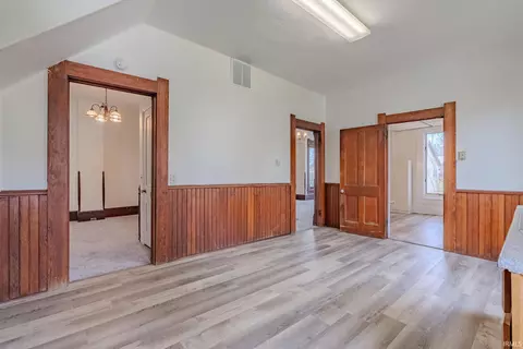 Entry Way - 176 E Maple St, Wabash, IN 46992 photo 2 of 2