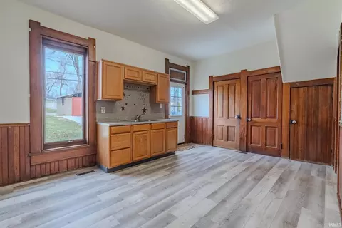 Other - 176 E Maple St, Wabash, IN 46992 photo 4 of 6