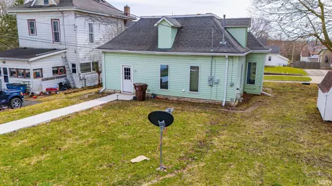 Other - 176 E Maple St, Wabash, IN 46992 photo 1 of 6