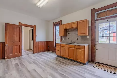 Other - 176 E Maple St, Wabash, IN 46992 photo 5 of 6
