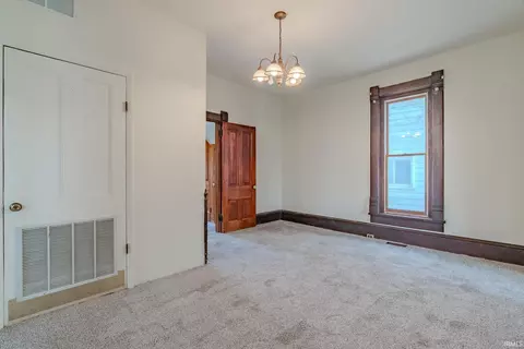 Other - 176 E Maple St, Wabash, IN 46992 photo 3 of 6