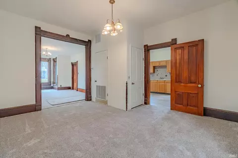 Other - 176 E Maple St, Wabash, IN 46992 photo 2 of 6