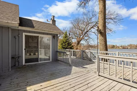 3159 Stahl Rd, Monon, IN 47959 photo 5