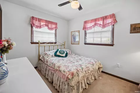 3159 Stahl Rd, Monon, IN 47959 photo 25