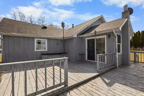 3159 Stahl Rd, Monon, IN 47959 photo 6