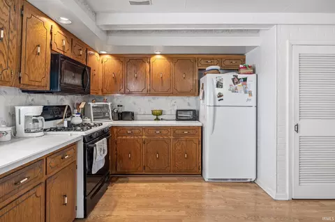 3159 Stahl Rd, Monon, IN 47959 photo 9