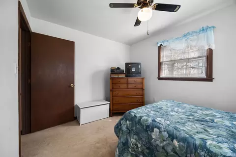 3159 Stahl Rd, Monon, IN 47959 photo 23