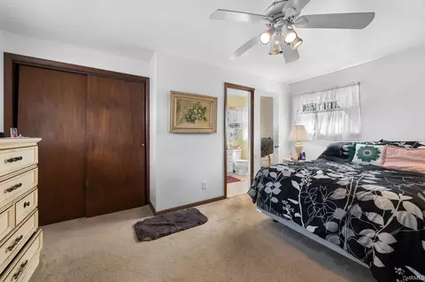3159 Stahl Rd, Monon, IN 47959 photo 20