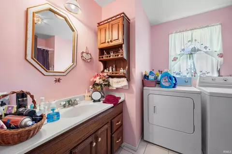 3159 Stahl Rd, Monon, IN 47959 photo 27