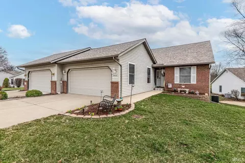 3923 S Emilie Ct, Bloomington, IN 47401
