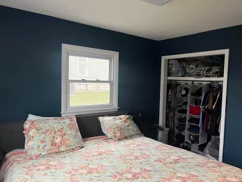 Other - 907 Walnut St, Oolitic, IN 47451 photo 5 of 5