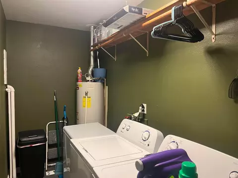 Other - 907 Walnut St, Oolitic, IN 47451 photo 4 of 5
