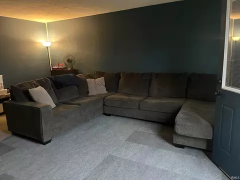 Other - 907 Walnut St, Oolitic, IN 47451 photo 2 of 5