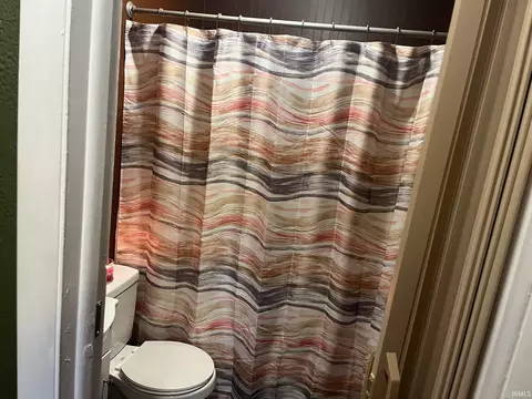 Bath - 907 Walnut St, Oolitic, IN 47451 photo 2 of 2