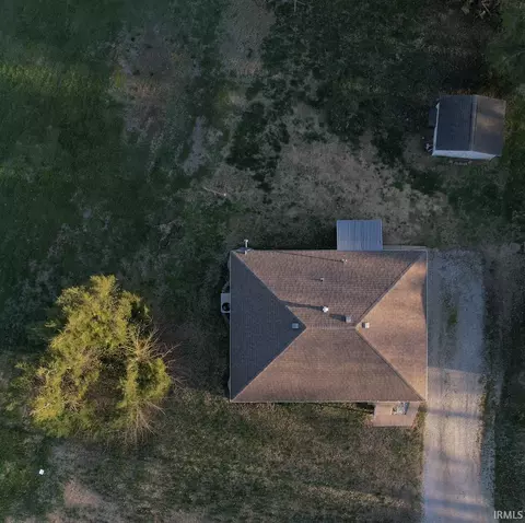 Other - 536 E 9th St, Mount Vernon, IN 47620 photo 3 of 5
